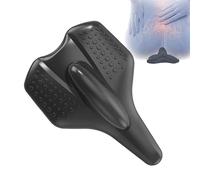 Entraîneur du plancher pelvien | Exerciseur pelvien pour homme | Appareil de gym à domicile, renforcement pelvien des hanches, entraîneur pelvien assis sur place, réparation pelvienne pour homme,