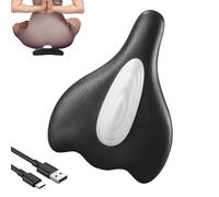 Entraîneur Du Plancher Pelvien Homme Dispositif de Renforcement Musculaire