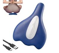 Entraîneur du Plancher Pelvien Homme Entraîneur de Muscles Centraux