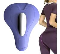 Entraîneur du Plancher Pelvien pour Hommes Et Femmes | Appareil d'exercice Alimenté par USB, Renforce Et Répare Les Muscles du Plancher Pelvien, Appareil Portable D'entraînement des Muscles Pelv