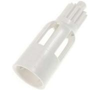 Entraineur du presse agrumes Robot ménager MS-0678707 MOULINEX, SEB - 44488 Noir G