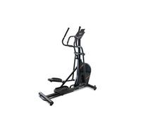 BH Bikes Vélo elliptique ATLAS