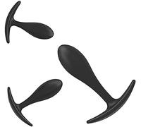 α ρ Entraîneur En Silicone En Forme De Larme Convient Pour Les équipements D'exercice à Long Terme, Les Cadeaux Pour Les Amis, La Famille, Les Couples