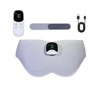 Entraîneur fessier pour femmes - Ceinture de levage électronique à 10 modes,Stimulateur Musculaire et Entraîneur Hanches-Fessiers - Pour intérieur/extérieur, gym, domicile, bureau, studio, entraînemen