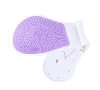 Entraîneur Fessier pour Femmes, Renforce les Muscles, Usage Bureau | ABS Pourpre, Posture Assise Modifiée, Active les Hanches, Améliore la Courbe des Fesses au Travail