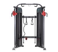 Entraîneur fonctionnel semi-commercial HMS TU