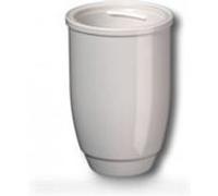 Entraineur Fouet, Blanc 7050218 Pour Batteur Braun