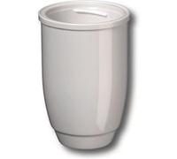 Entraineur Fouet Blanc Pour Pieces Preparation Culinaire Petit Electromenager Braun - 67050218 Blanc