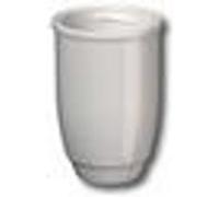 Entraineur fouet mixeur plongeant multiquick br67050218