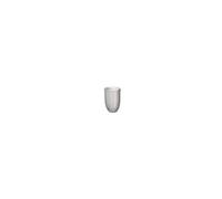 Entraineur fouet mixeur plongeant braun multiquick br67050218 G