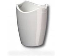 Entraineur fouet pour petit electromenager braun G