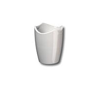 Entraineur Fouet Pour Pieces Preparation Culinaire Petit Electromenager - 67050148