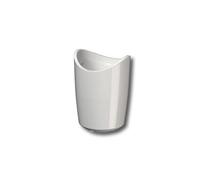 Entraineur Fouet Pour Pieces Preparation Culinaire Petit Electromenager - 81256936