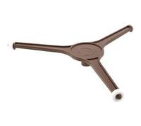 Entraineur four mo Lg 5889W2A009A G