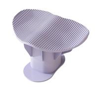 Entraîneur Glutei - Entraîneur de hanches, outil portable multifonction pour fitness yoga femmes modélisation corporelle salle de sport maison bureau