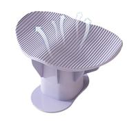 Entraîneur Glutei - Équipement d'entraînement Glutei, outil portable multifonction pour salle de sport, bureau, modélisation corporelle, hommes femmes