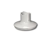 Entraineur Hachoir 500 Ml Pour Pieces Preparation Culinaire Petit Electromenager Braun - 67050135 G