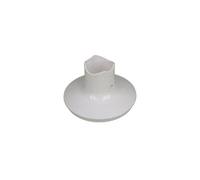 Entraineur hachoir pour robot BR67050135