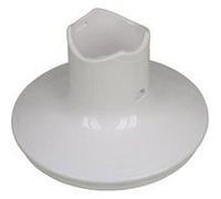 Entraineur hachoir pour robot Braun BR67050135 G