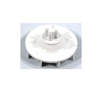DeLonghi Entraîneur haute vitesse Kenwood KW706525