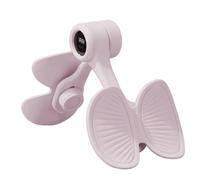 Entraîneur interne de la cuisse - pour femmes Master Trainer pour les muscles internes de la cuisse Équipement d'entraînement du plancher pelvien Équipement d'entraînement | pour renforcer les jambes