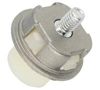 Entraineur Kenwood At340 At641 Kw710670