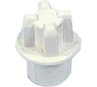 Entraîneur Kenwood KW712146 Pour Robot