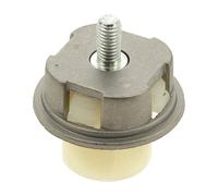 Entraineur kw696835 - blender kenwood