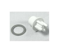 ENTRAINEUR KW714314 pour Robot culinaire