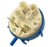 Entraineur Lave-linge AS6020472 BRANDT