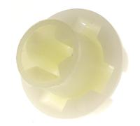 Entraineur m5 vis de 5 pour blender