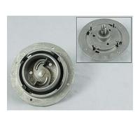 Entraineur machine a pain kw714131