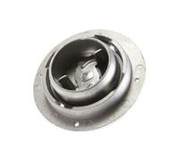 Entraineur Machine à pain KW714131 KENWOOD - 304387 G