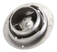 Entraîneur automatique - KENWOOD - Machine à pain - Sécurité - 0.2kg