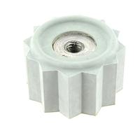 Entraineur male ss-1530000974 pour robot