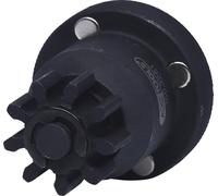 Entraîneur Manuel de volant moteur man