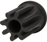 Entraîneur Manuel de volant moteur Renault