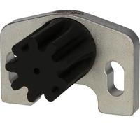 Entraîneur Manuel de volant moteur Volvo