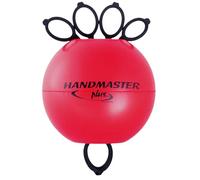 Entraîneur manuel pour les mains Handmaster Plus TU