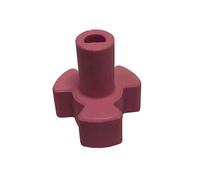 ENTRAINEUR MICRO ONDES 4370W1A004C ENTRAINEUR DE PLATEAU