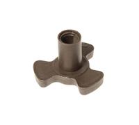 ENTRAINEUR MICRO ONDES 482000009426 ENTRAINEUR PLATEAU