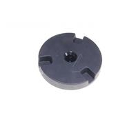ENTRAINEUR MICRO ONDES 74X8179 ENTRAINEUR DE PLATEAU AXE 21 M/M DIA 64