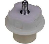 Entraineur mixeur pour robot blender Kenwood KW649909 G