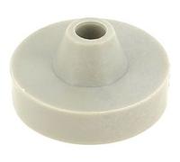 Entraineur moteur 764170846 pour Blender Smeg