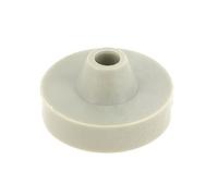 Entraineur moteur 764170846 pour Blender Smeg