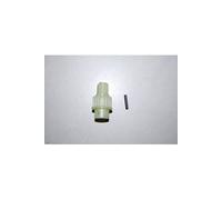 Entraineur Moteur Km001-km006