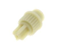 Entraineur moteur kw713177 - robot kenwood Autre G