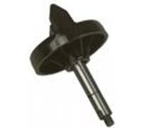 Entraineur moteur panasonic pour petit electromenager - ade97a107 G