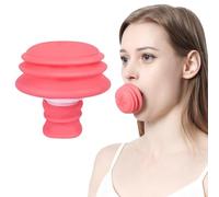 Entraîneur Muscle Masséter Facial - Correcteur Double Menton Et Sillon