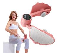 Entraîneur musculaire du plancher pelvien : appareil d'exercice de cône- Contrôle de l'entraîneur de la vessie, - Rééducation post-partum - Appareil d'entraînement d'entraînement d'entraînement